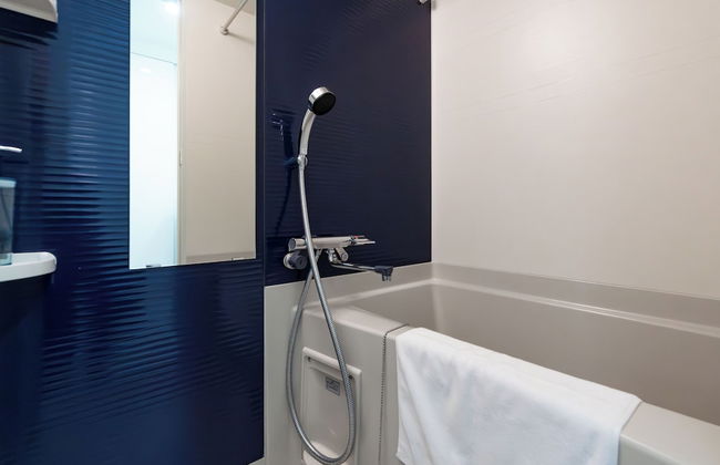 Primavera Namba - Foto 30