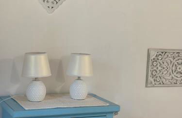 Orosei Summer Holidays - Cala del Turco green house - Foto 62