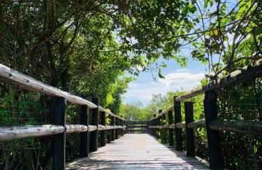 POUSADA AZALÉIAS - Photo 53