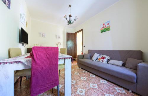 Holiday Home Tommaso e Martina - Photo 11