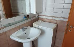 ELISSOS APPARTMENT MONEMVASIA - Photo 7