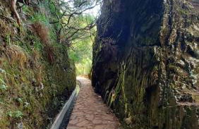 Espirito do Mar - Premium Villa with Jacuzzi - Foto 54