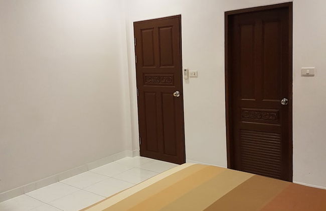 Villa - Baan Dusit Pattaya - Photo 17