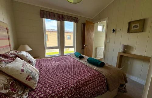 Hares Haven - Pet Friendly - Foto 11