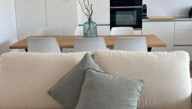 Lux 56 Praia Costa Nova Aveiro - Foto 4