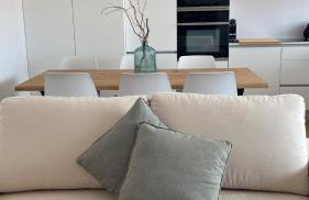 Lux 56 Praia Costa Nova Aveiro - Foto 4