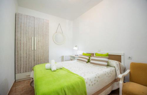 Son Fransi Alaro - Photo 26