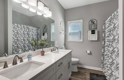 The Modern Mainstay at Barefoot Bay - Foto 18