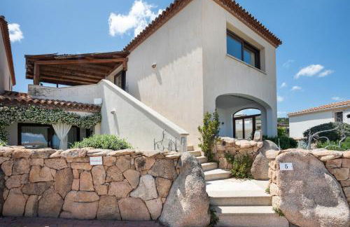 Le Maree Apartments - Foto 64