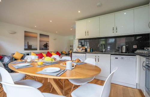 Cornish Holiday - Bodannon - Foto 11