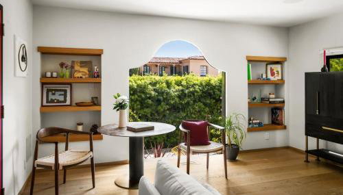NEW! High-End Spanish Duplex | Luxury 3BR - Foto 2