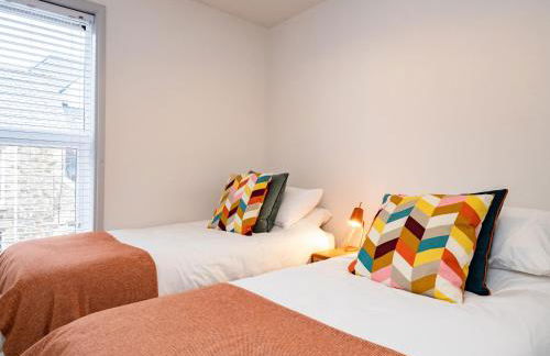 The Lookout - Foto 18