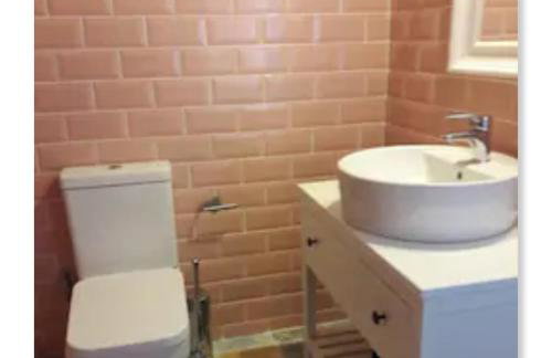 Porto Gavrio Loft - Foto 18