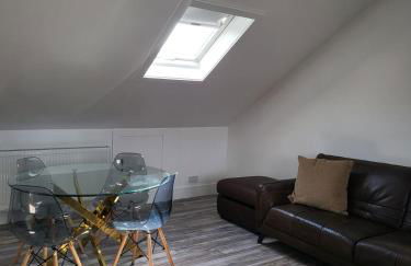 Optimo Homes - Foto 6