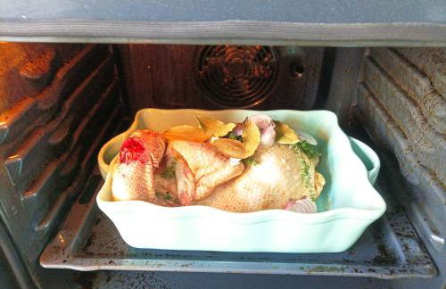 Maison de Pêcheur La Gorge Bleue - Foto 37