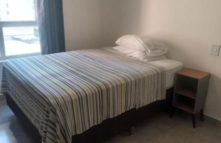 Studio 311 centro de Campinas - Foto 23