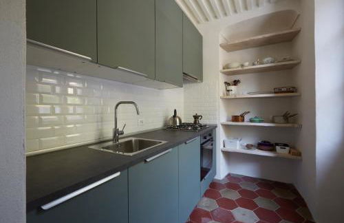 Fisherman's house n.3 - Foto 13