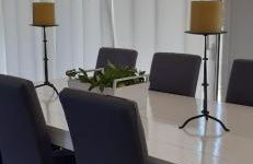 Ca Na Xisca - Foto 52