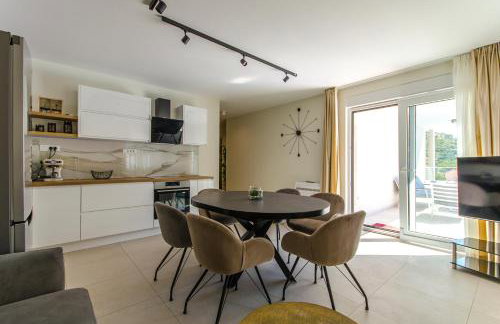 Villa Melissa - Photo 26