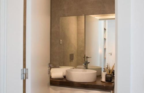 Casa do Sobreiro Casas de Basto - Foto 34