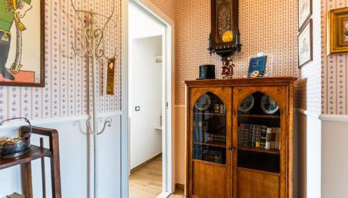 Dependance '800 - Foto 4