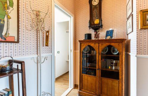 Dependance '800 - Foto 4