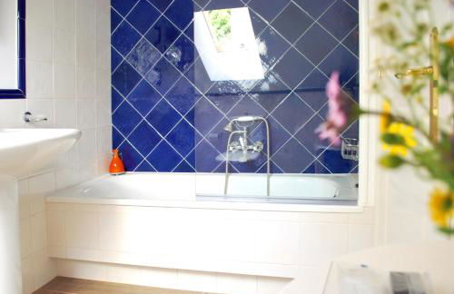 Complejo Turístico Rural A TORRE DE LAXE - Foto 72