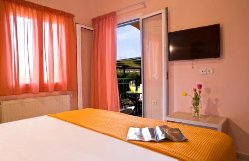 Anthemis Luxury Villas - Foto 102