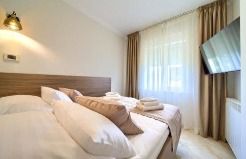 Villa PIANO - Photo 25