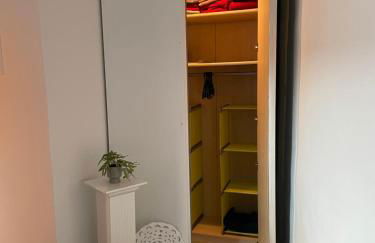 Meine schöne Ferienwohnung in der Nähe der Spree - Photo 13