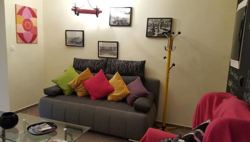 City Space Apartments - Foto 3