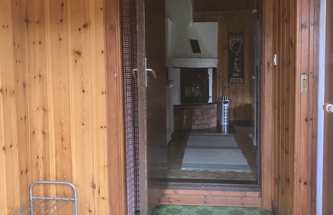 Tollagården - Foto 5