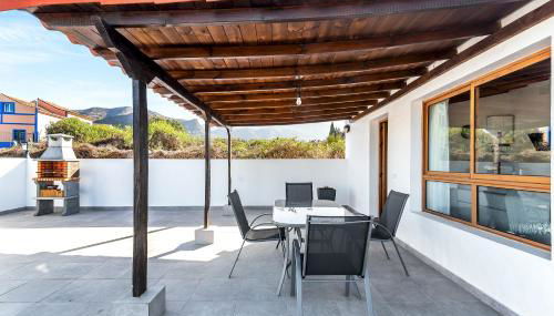 Home2Book Country Stay with Terrace BBQ - Foto 3, Other