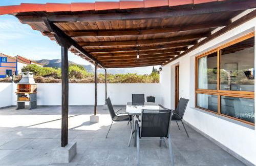 Home2Book Country Stay with Terrace BBQ - Foto 3