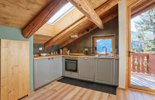 Lioda Oak Alpine Charm - Photo 7