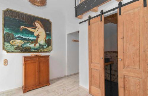 Marina Vila House, Masnou - Photo 62