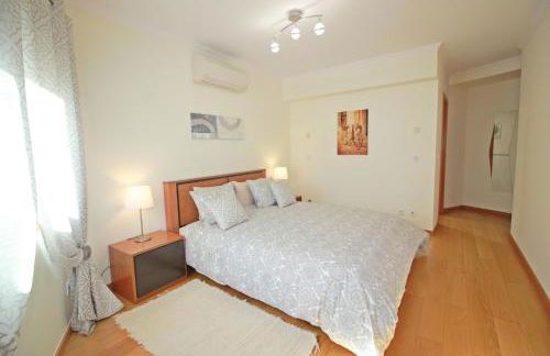 T2 Cascais Centro - Foto 10