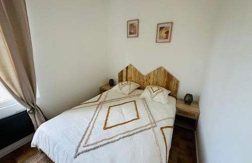 La ferme de la brutellette - Foto 11