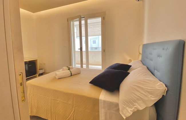 Welcomely - Salento Prestige - Foto 9