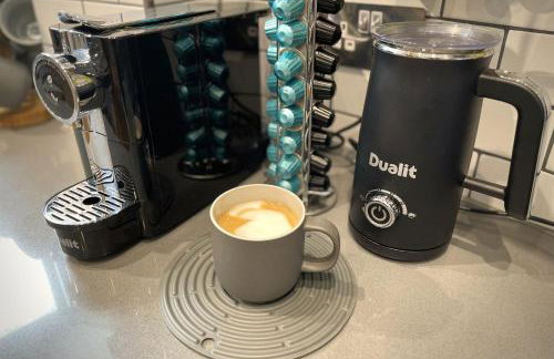 The Windmill Blackthorn Hill - Foto 15