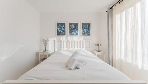 Dumbo - Île de Nantes - Foto 4