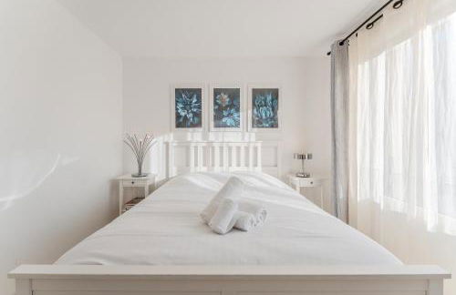 Dumbo - Île de Nantes - Foto 4