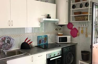 Casa al-andalus - Foto 34