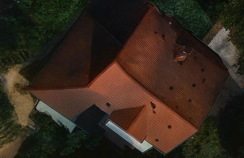 Zum Blauen Seehasel - Foto 14