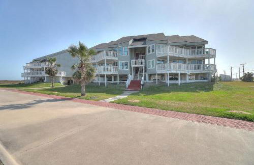 Latitude Adjustment MIBC201 - Foto 44