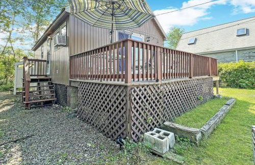 Beach Daze Cottage - Foto 2