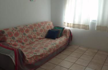 Apartamento para até 04 pessoas! - Foto 20