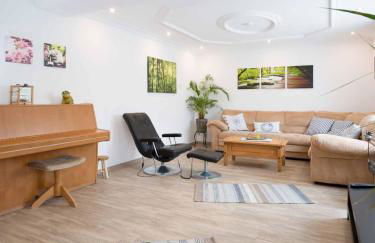 Ferienhaus Müller - Foto 2