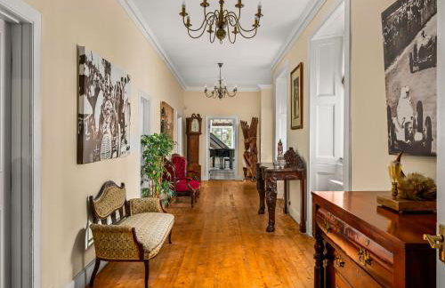 Glen Doll Lodge - Uk51268 - Foto 35