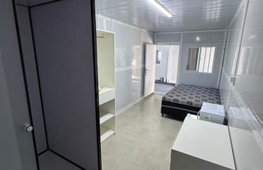 Residencial Manhattan - Foto 9